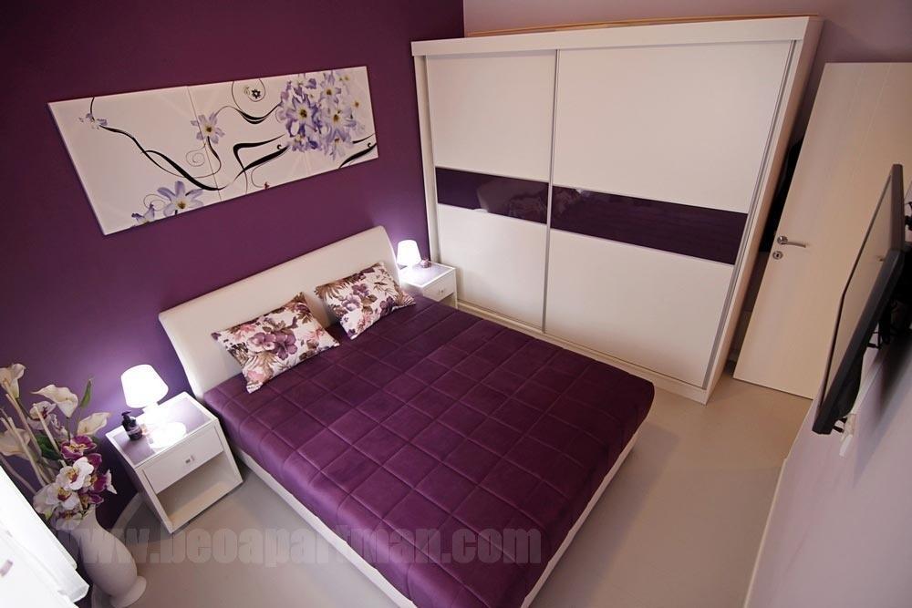 Apartment Avala Belgrade Room photo